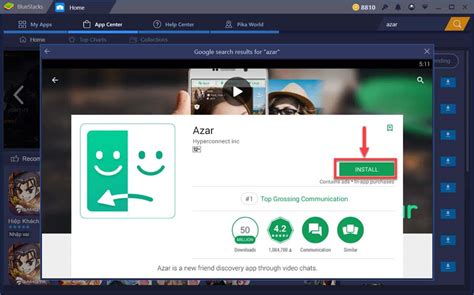 azar apk|azar apk for pc.